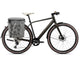 Orbea VIBE H10 EQ metallic infinity green
