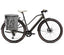 Orbea VIBE MID H10 EQ metallic infinity green