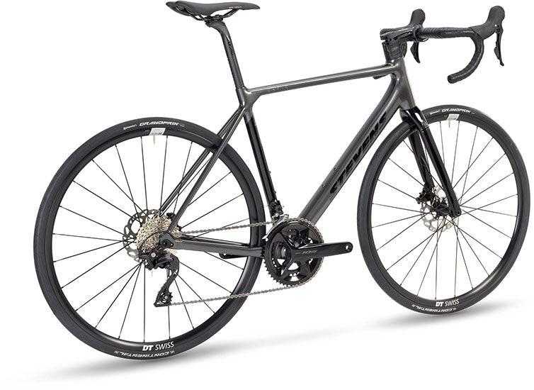 stevens rennrad rahmenset Aspin Disc smoked steel online Farbe:Mattes Bordeaux/Braun PXN-2119Pro PC Flight simulator Muay thai
