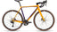 STEVENS Super Prestige 2*12 vibrant yellow purple