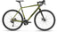 STEVENS Tabor Earth Green