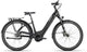 FALTER E 9.0i RT 500 descent black