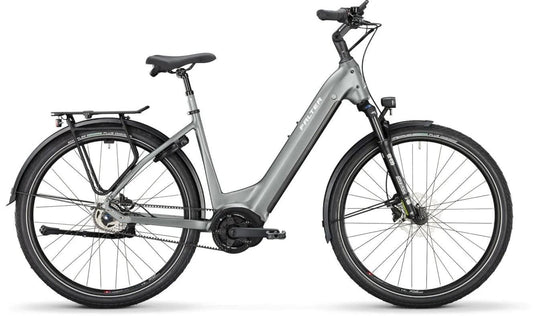 FALTER E 9.8 FL PLUS 750 cool grey.