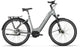 FALTER E 9.8 FL PLUS 750 cool grey.