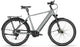 FALTER E 9.8 KS PLUS 750 cool grey