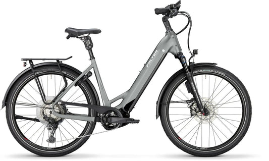 FALTER E 9.8 KS PLUS 750 cool grey