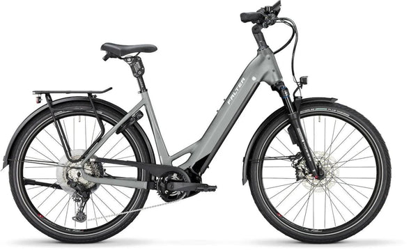 FALTER E 9.8 KS PLUS 750 cool grey.