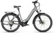 FALTER E 9.8 KS PLUS 750 cool grey