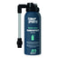 Tunap Pannenspray 125 ml.
