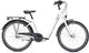 FALTER C 3.0 traffic grey