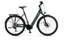 KREIDLER Vitality Eco 7 Sport CX+ graugrün glänzend
