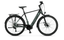 KREIDLER Vitality Eco 7 Sport CX+ graugrün glänzend