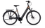 KREIDLER Vitality Eco 8 RT anthrazit matt