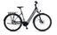 KREIDLER Vitality Eco 8+ RT silber matt