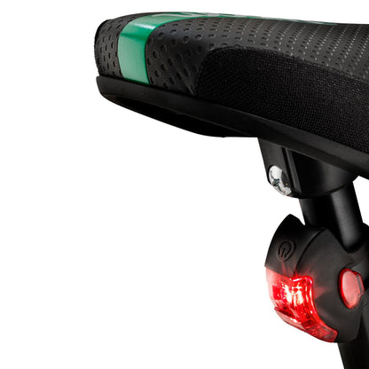 woom CYCLOPE Fahrradlichter