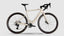 Advanced OFFROAD Pro Gravel 400Wh Force ivory