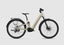 Advanced TREKKING Pro FS Wave 625Wh Mountain Grey