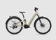 Advanced TREKKING Pro FS Wave 625Wh Mountain Grey