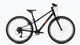CUBE Numove 240 black'n'orange