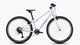 CUBE Numove 240 flashwhite´n´pink