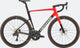 Cannondale S6 EVO HM 2 rally red