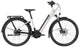 Cannondale Mavaro Neo 4 LSTH cashmere