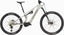 Cannondale Moterra Neo Crb SL 2 EU Tiger Shark