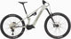 Cannondale Moterra Neo Crb SL 2 EU Tiger Shark