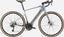 Cannondale Synapse Neo AllRoad 2 grey