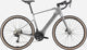 Cannondale Synapse Neo AllRoad 2 grey