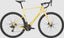 Cannondale Topstone Crb 3 Butter