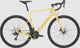 Cannondale Topstone Crb 3 Butter