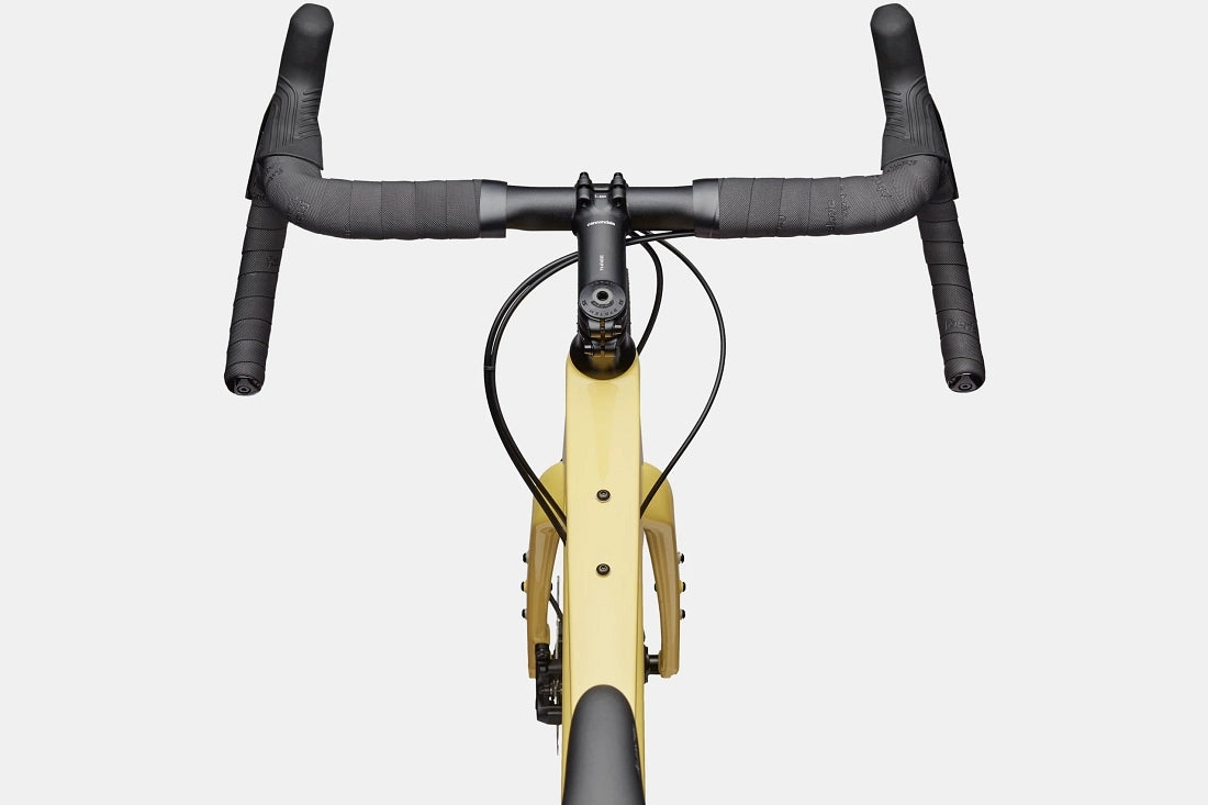 Cannondale Topstone Crb 3 Butter