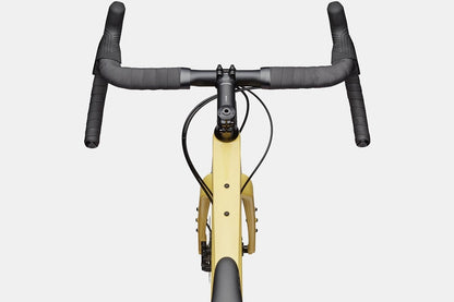 Cannondale Topstone Crb 3 Butter