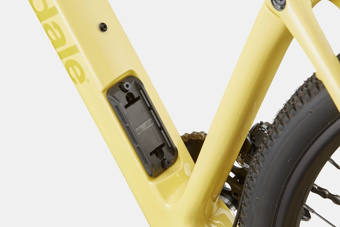 Cannondale Topstone Crb 3 Butter