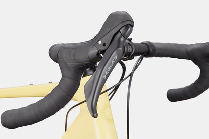 Cannondale Topstone Crb 3 Butter