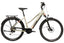 CONE eSUV IN 2.0 Trapez 625W grau/schwarz