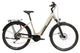 CONE eSUV IN 2.0 Wave 625W grau/schwarz