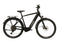 CONE eSUV IN 3.0 Gent 750W schwarz/grau