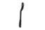 Acid Fahrradständer CM ROOKIE EASY M black
