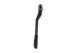 Acid Fahrradständer CM ROOKIE EASY M black