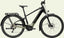 Cannondale Tesoro Neo X 2 mantis