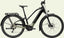 Cannondale Tesoro Neo X 2 STH mantis