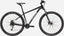 Cannondale Trail 7 black