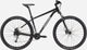 Cannondale Trail 7 black