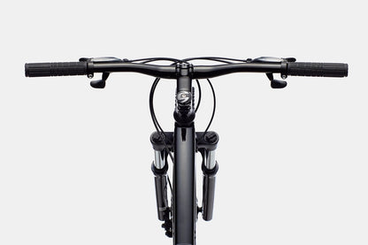 Cannondale Trail 7 black