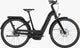 Cannondale Mavaro Neo 2 LSTH matte black