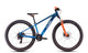 CUBE Acid 260 Disc actionteam