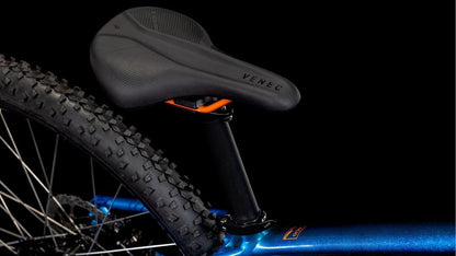 CUBE Acid 260 Disc actionteam.