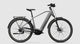 Advanced TOUR Pro Diamant 500Wh 8 Gang FL Purion 200 stone grey